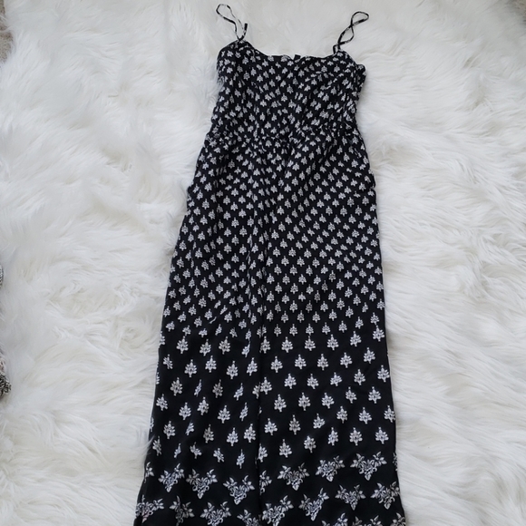 Romper - Picture 4 of 4